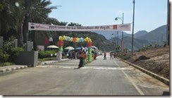IMG_5101 (Medium)