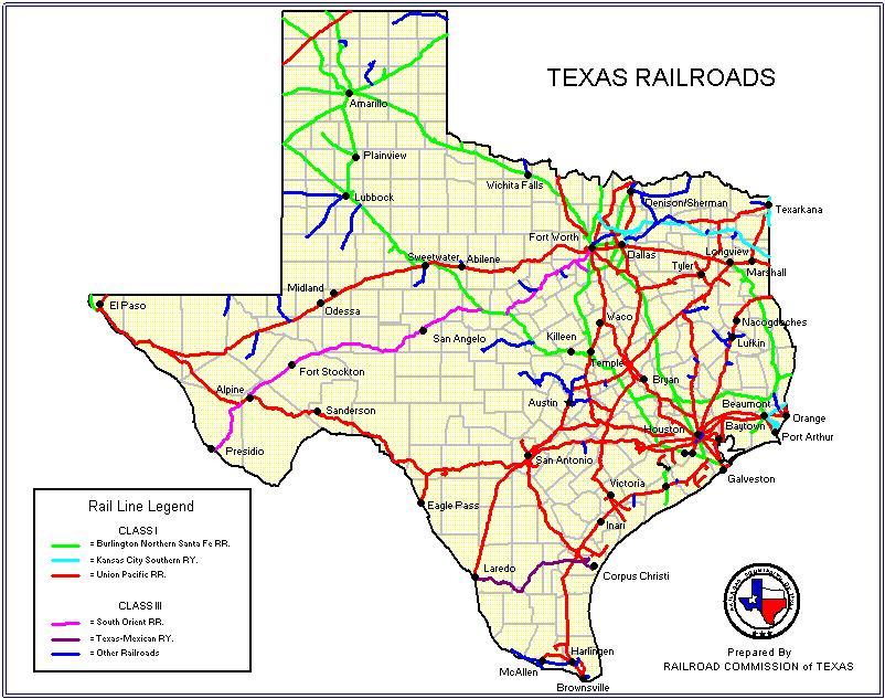 map of texas with cities. here is a map of Texas#39;