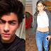 Sara Ali Khan to debut with Aryan Khan directed by Karan Johar