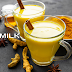 10 Benefits You Didn't Know You Could Get From Turmeric Milk