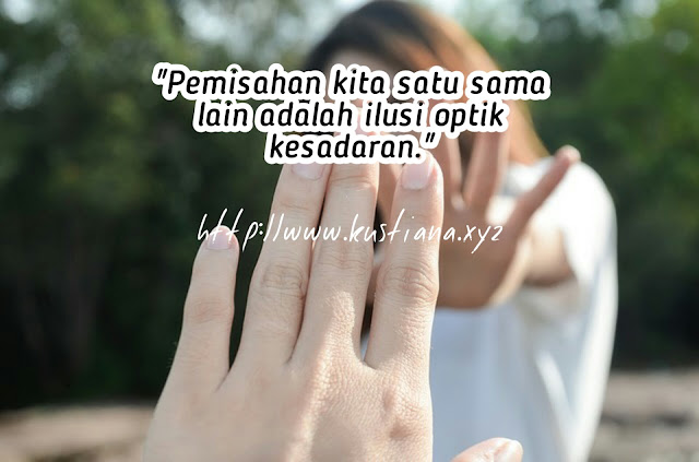 20 Kata-Kata Romantis Buat Kekasih Yang Jauh Saat Rindu, Gelisah Yang Bikin Kamu Tetap Kuat LDR-AN