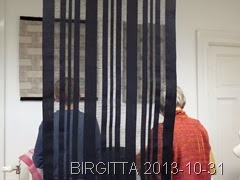 SAM_0452