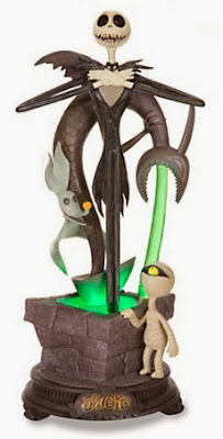 http://www.disneystore.com/jack-skellington-illuminated-sculpture/mp/1337508/1000276/