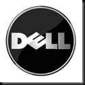 dell-logo-online-new