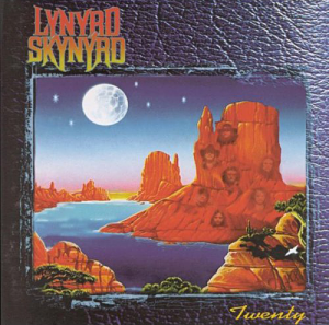 lynyrd skynyrd twenty descarga download complete discografia mega 1 link