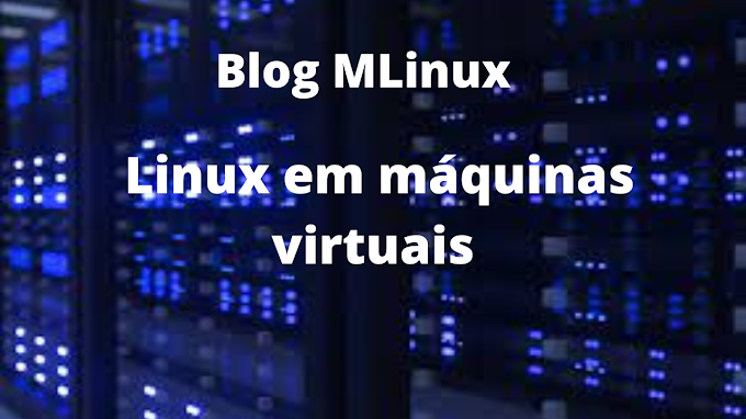 Conheça Agora 10 razões para executar o Linux em máquinas virtuais