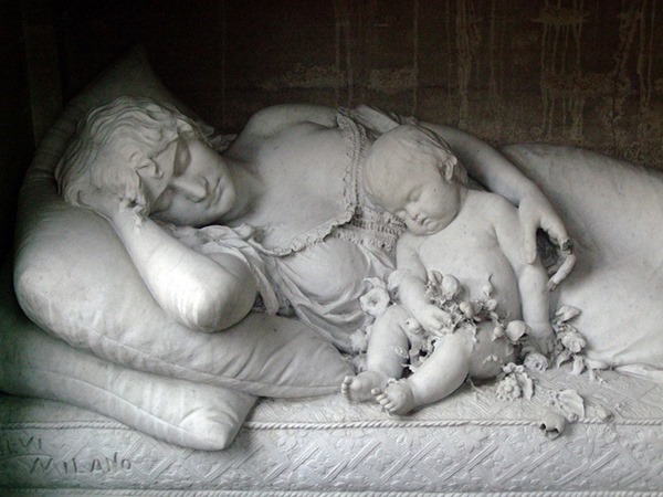 clip_image026