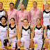 Centrobasket Femenino 2012: Resumen Día Uno de Competencia.