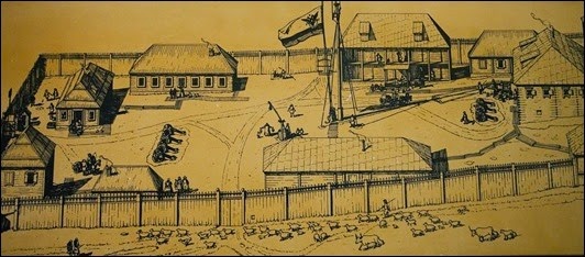 clip_image002