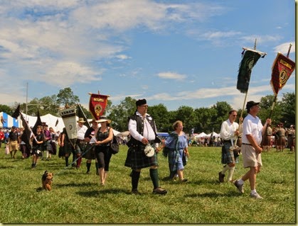 Scot Fest (2)