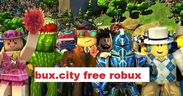 How To Get Rid Of A Hacker On Your Roblox Account Buxgg