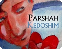 kedohim