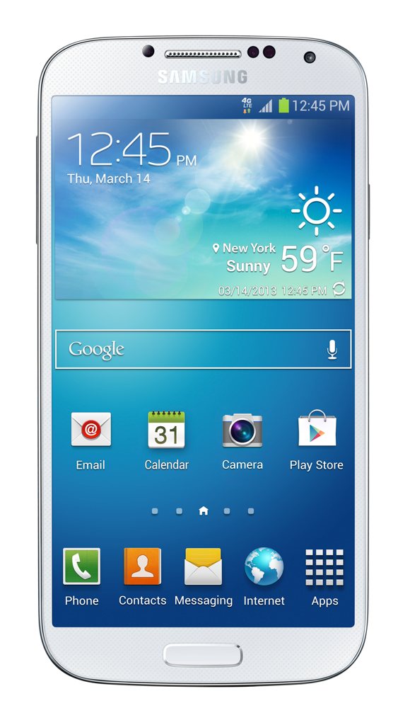 Galaxy S4 Indosat 2 Harga Samsung Galaxy S4 Indosat  Apps Directories