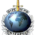 Mengenal NCB Interpol Indonesia