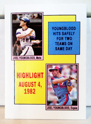 https://ninepockets.blogspot.com/2019/08/the-feats-of-youngblood.html