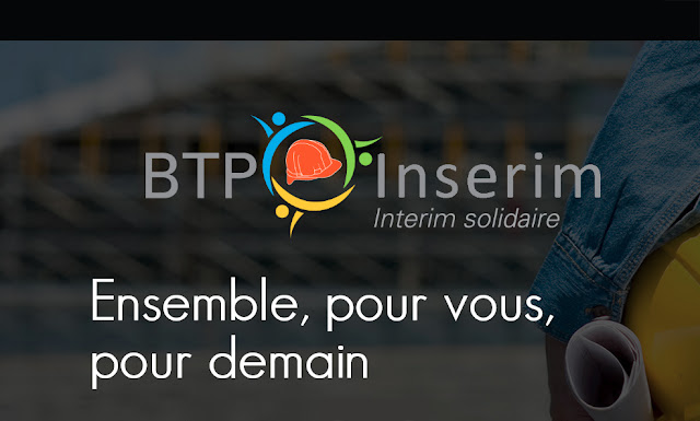 http://www.btpinserim.fr/index.php