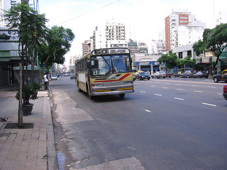 El colectivo