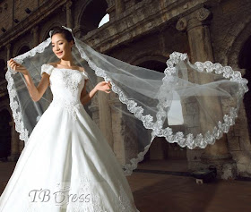 www.tbdress.com/cheap-wedding-veils-4323/