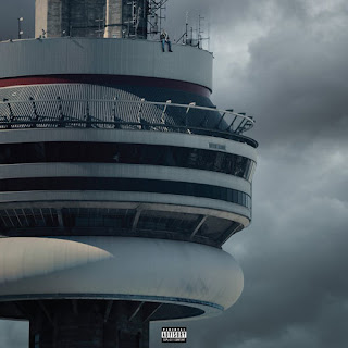 Drake - Views (Album)