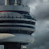 Drake - Views (Album)