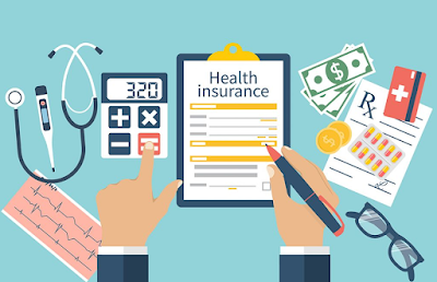 Tips To Help You Lower Health Insurance Costs - Ratinah