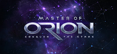 Master of Orion Free Download for PC