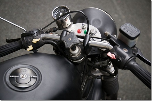 nikolas_robin_bmwr1007-15