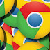 Google Chrome 120.0.6099.200 Win/Mac/Linux + Navegador portátil Google Chrome