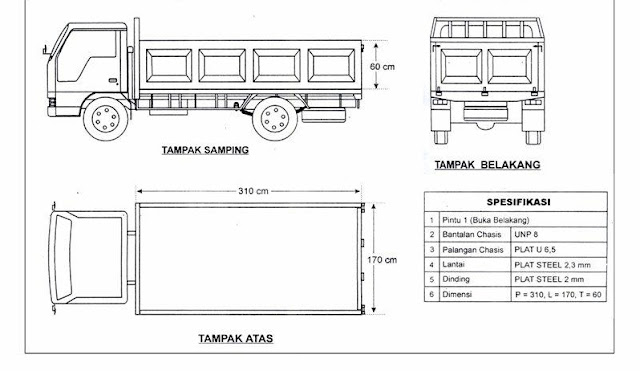 Kumpulan Contoh Gambar Sketsa Truk Hino Informasi Masa Kini Kumpulan Contoh Gambar Sketsa Truk Hino Informasi Masa Kini