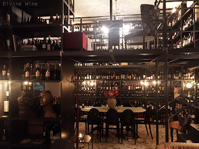 Bicerin, Milan, Italy, best wine bars, wine blog