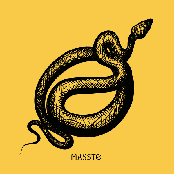 Massto nouvel EP Nouvel EP Āpi