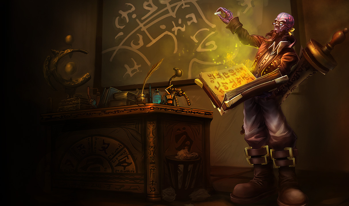 Nerfplz Lol Black Friday Legacy Skin Sale Starts Now Nerfplz Lol