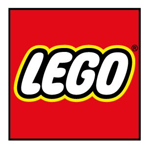 Lego logo