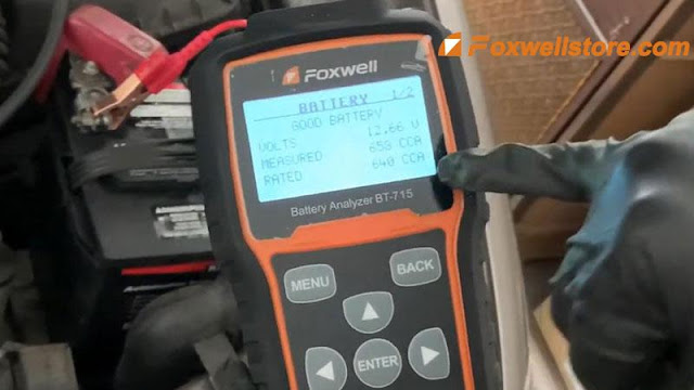 use-foxwell-bt715-analyzer-to-test-a-battery-6