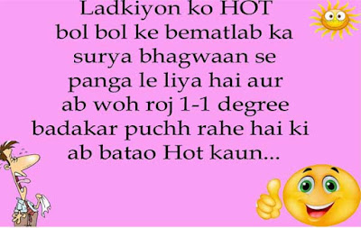 Hot Status for Whatsapp