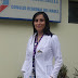 En 15% ha aumentado el diagnóstico del cáncer de mama del HRT