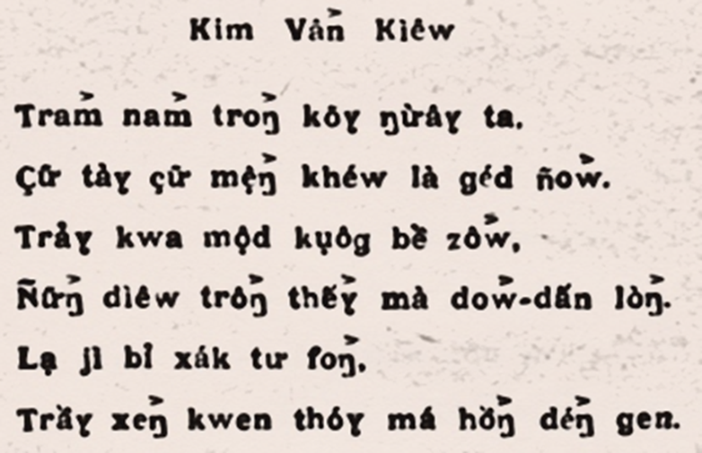 clip_image004
