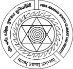 VNSGU Recruitment for Laboratory Assistant cum Clerk Post for Physics Department