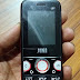 JINI J07 Spd6531 Flash File 100% Tested by GSM RAHIM