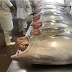 TARIFAÇO DE TRUMP: PESCA DO ATUM PODE ACABAR NO RN E CAUSAR PREJUÍZO ANUAL DE R$ 280 MILHÕES