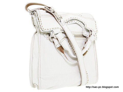 Sac PC:pc-1287309