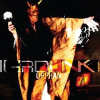 Gridlink – Orphan (2011)