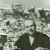 Κωνσταντίνος Δοξιάδης: Η πρωτοποριακή έρευνα που έκανε το '60 για τη ζωή στην πόλη και η πολεοδομία σήμερα 