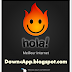 Hola Free 1.6.180 VPN