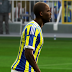 Pes 13 - Fenerbahçe eklemeli tam çubuklu