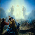 La Presencia Operante de Cristo