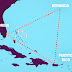 Mystery of Bermuda Triangle/ Theories about Bermuda Triangle