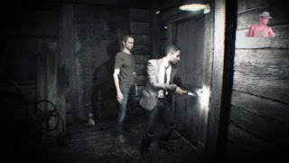 Download Game PC - Resident Evil 7: Biohazard (Direct Links)