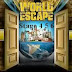 Walkthrough World Escape Stage 4 5 6