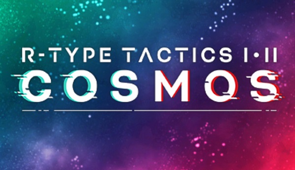 Does R-Type Tactics I & II Cosmos support PVP Multiplayer?